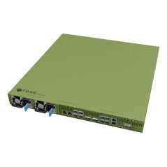 MikroTik Data Server RDS2216-2XG-4S+4XS-2XQ